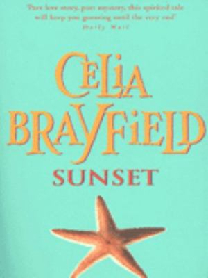 Sunset Brayfield Celia 
