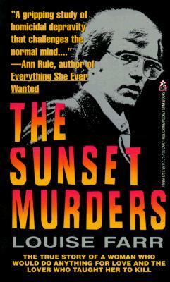 Sunset Murders 