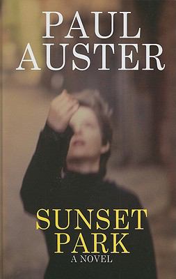 Sunset Park Auster Paul 