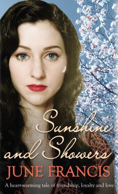 Sunshine and Showers Francis June 