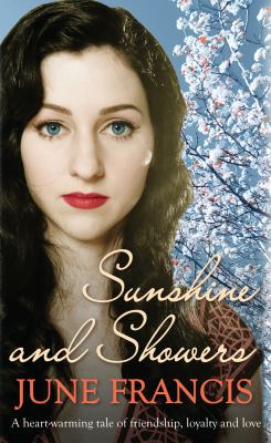 Sunshine and Showers Francis June 