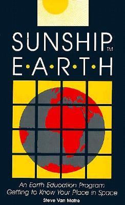 Sunship Earth 