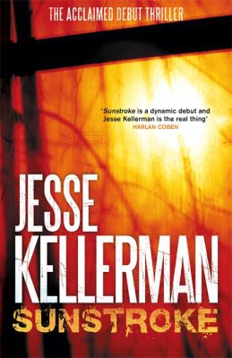 Sunstroke Kellerman Jesse 