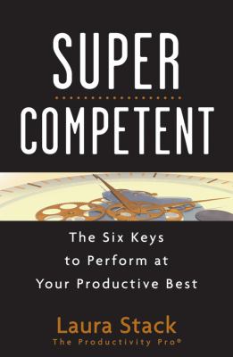 Super Competent 