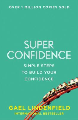 Super Confidence Lindenfield Gael 