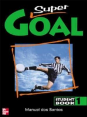 Super Goal Santos Dos 