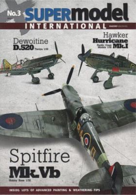 Super Model International Chacewicz Tomasz 