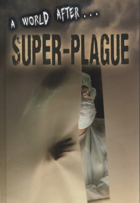 Super Plague Rooney Anne 