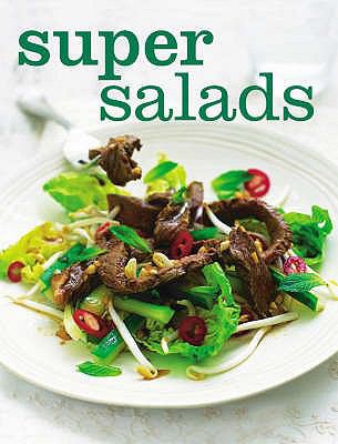 Super Salads 