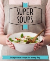 Super Soups Good Housekeeping 