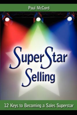 SuperStar Selling 
