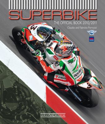 Superbike 