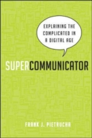 Supercommunicator Pietrucha Frank J 