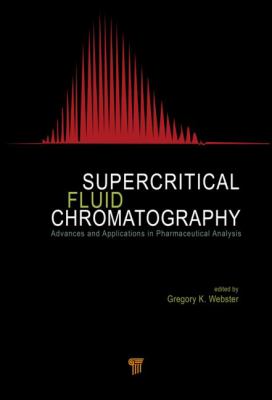 Supercritical Fluid Chromatography 