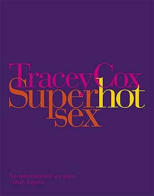 Superhotsex Cox Tracey 