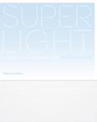 Superlight Richardson Phyllis 