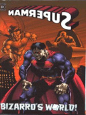 Superman Dan Jurgens Karl 