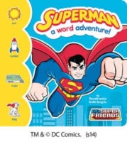 Superman Lemke Donald 