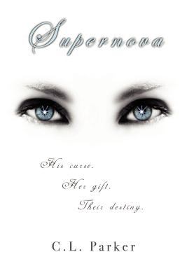Supernova CL Parker 