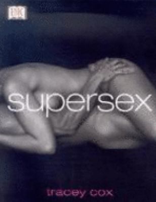 Supersex Cox Tracey 