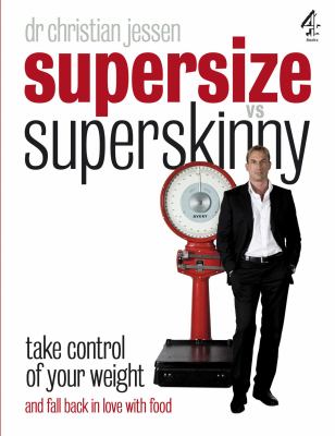 Supersize Vs Superskinny 