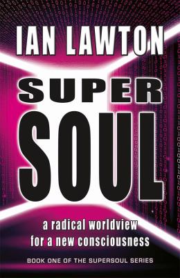 Supersoul Lawton Ian 