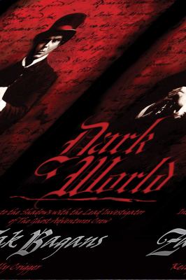 Superstar Customer Service Conlow Rick 