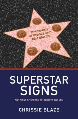 Superstar Signs 