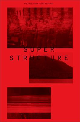 Superstructure 
