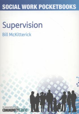 Supervision McKitterick Bill 