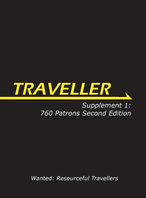 Supplement 1 Steele Bryan 