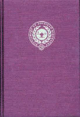 Supplement 10 Jackson Kenneth T 