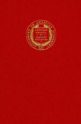 Supplement 7 Johnson O 