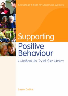 Supporting Postive Behaviour 
