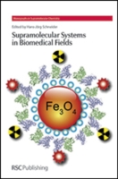 Supramolecular Systems in Biomedical Fields 