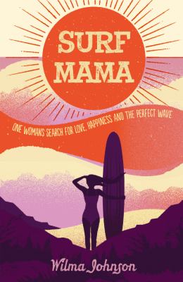 Surf Mama Johnson Wilma 