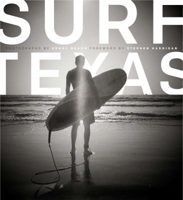 Surf Texas Braun Kenny 
