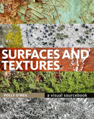 Surfaces and Textures O Neil Polly 
