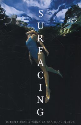 Surfacing Baskin Nora Raleigh 