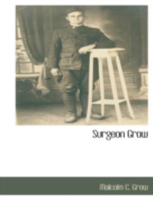 Surgeon Grow 