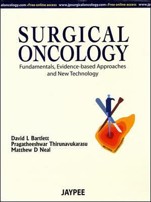 Surgical Oncology 