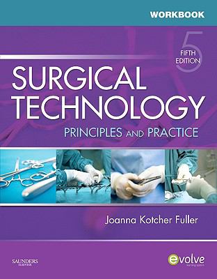 Surgical Technology 