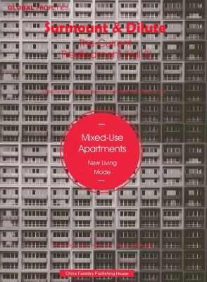 Surmount Dilute the Current Predicament 3 HKPIP 