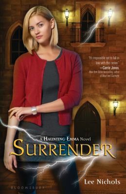 Surrender Nichols Lee 