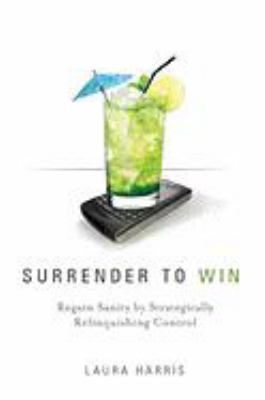 Surrender to Win 