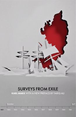 Surveys from Exile 