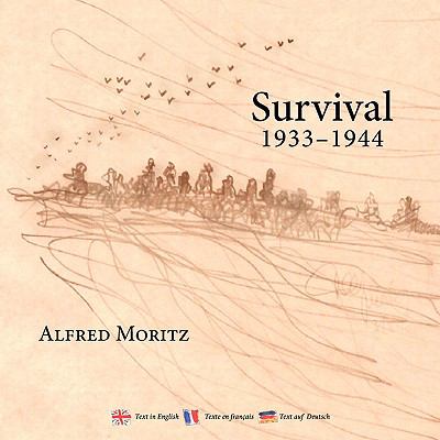 Survival 1933 1944 