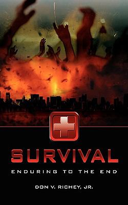 Survival 