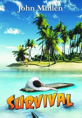 Survival Mullen John 