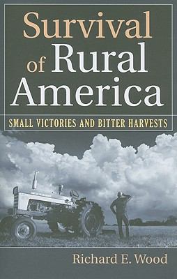Survival of Rural America 